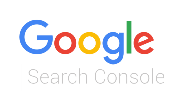 Google Search Console - Agência Igor Queiroz - Tráfego Orgânico