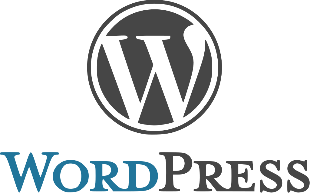 Wordpress - Agência Igor Queiroz - Tráfego Orgânico